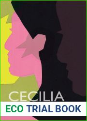 Cecilia