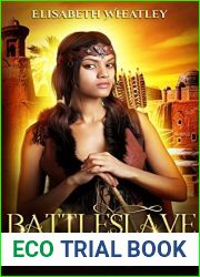 Battleslave (Warlords of the Sandsea #3)