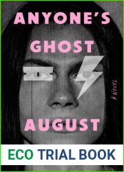 Anyone|s Ghost