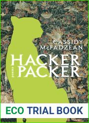 Hacker Packer