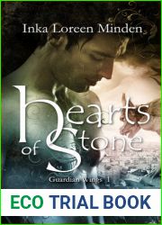 Hearts of Stone - Guardian Wings 01