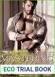 Mastering Her Heart (Love, Daddy, #2)