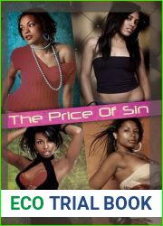 The Price of Sin