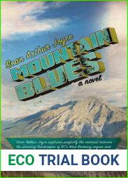 Mountain Blues
