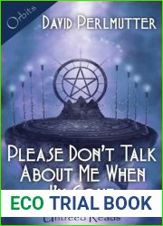 Please Don|t Talk About Me When I|m Gone