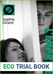 L|emprise (Tabou, #8)