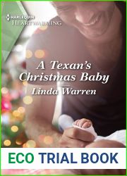 A Texan|s Christmas Baby (Texas Rebels Book 11)