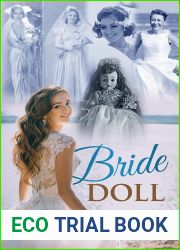 Bride Doll