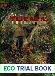 Ana Thema: Short Stories and Poems
