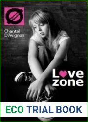 Love zone (Tabou, #2)