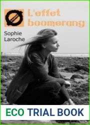 L|effet boomerang (Tabou, #19)