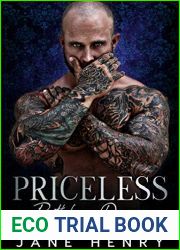Priceless (Ruthless Doms #1)