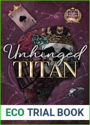 Unhinged Titan (North Shore Titans Hockey #3)