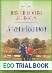 Arizona Lawman