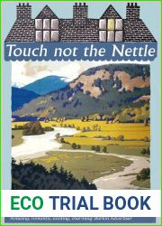 Touch Not the Nettle