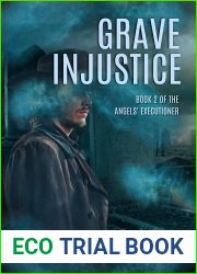 Grave Injustice (The Angels| Executioner Book 2)