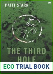 The Third Hole by Patti Starr (April 08,2013)