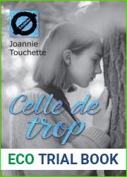 Celle de trop (Tabou, #52)