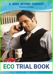 A Boss Beyond Compare (Medical Romance)
