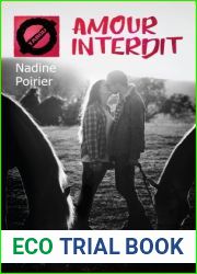 Amour Interdit (Tabou, #51)