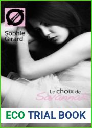 Le choix de Savannah (Tabou, #4)