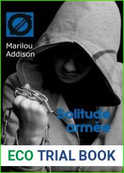 Solitude armee (Tabou, #9)