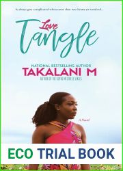 Love Tangle (After Dawn Series)