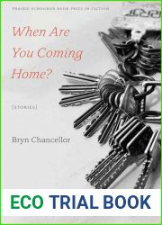 When Are You Coming Home?