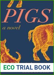 Pigs