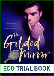 The Gilded Mirror (Treasure Trove Antiques, #2)