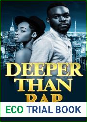 Deeper Than Rap