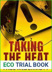 Taking the Heat