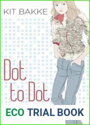 Dot to Dot: A Novel
