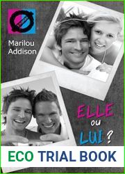 Elle ou lui? (Tabou, #34)