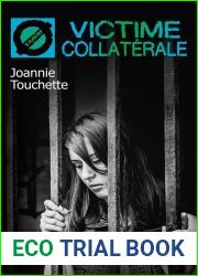 Victime collaterale (Tabou, #45)