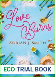 Love Burns