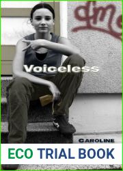Voiceless
