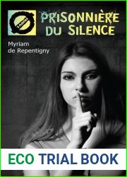 Prisonniere du silence (Tabou #32)