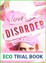 Love Disorder