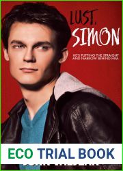 Lust, Simon