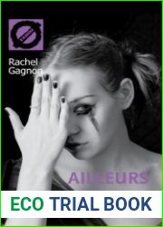 Ailleurs (Tabou, #3)