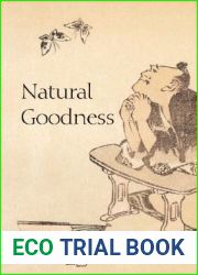 Natural Goodness
