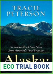 Destiny|s Road (The Alaska Collection #2)