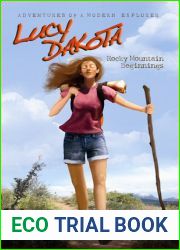Rocky Mountain Beginnings (Lucy Dakota Book 1)
