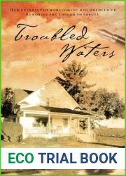 Troubled Waters