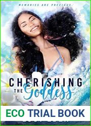 Cherishing the Goddess
