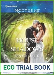 House of Shadows