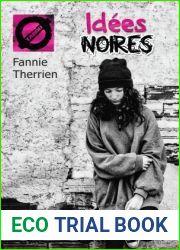 Idees noires (Tabou, #53)