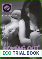 Coming out (Tabou, #15)