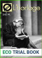 L|horloge (Tabou, #44)
